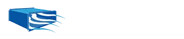 Eco Safe Air Duct Cleaning Richardson TX     Logo