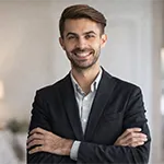 Eco Safe Air Duct Cleaning Richardson TX     Outer Coupon Client