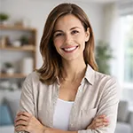 Eco Safe Air Duct Cleaning Richardson TX     Outer Coupon Client